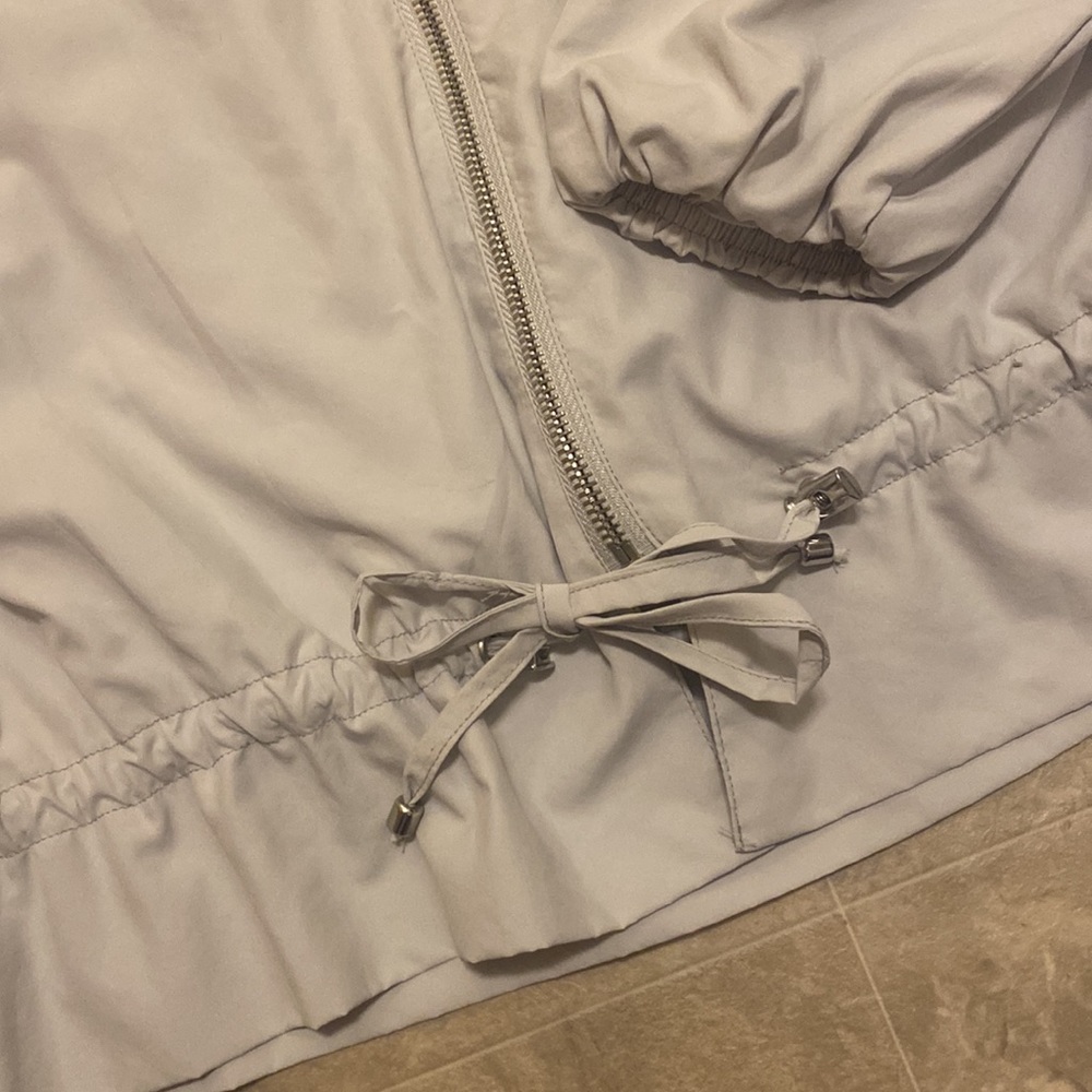 Zara Jacket - Picture 5 of 6